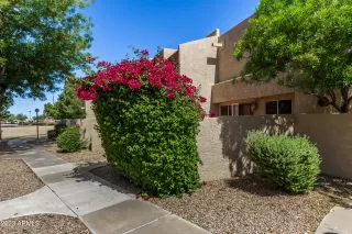 Photo #2: 6564950 Listing