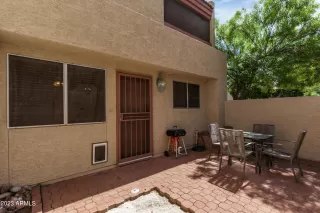 Photo #4: 6564950 Listing