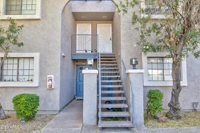 MLS: 6565056 Condo For Sale