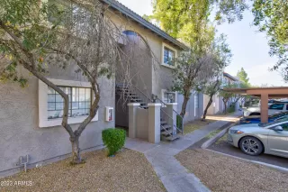 Photo #1: 6565056 Listing 