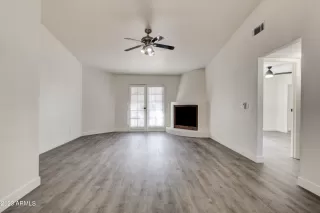 Photo #2: 6565056 Listing 