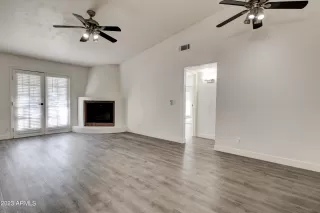 Photo #3: 6565056 Listing 