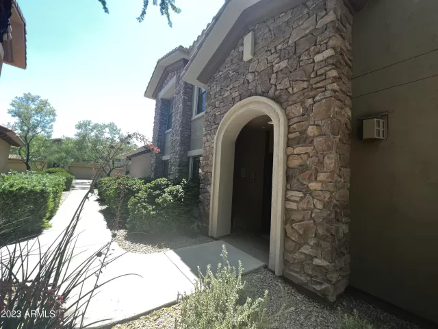 MLS: 6565227 Condo For Sale
