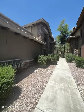 Photo #1: 6565227 Listing