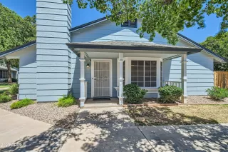 Photo #1: 6565243 Listing