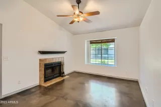 Photo #2: 6565243 Listing