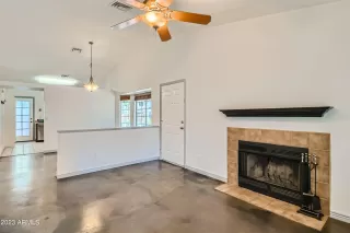 Photo #3: 6565243 Listing