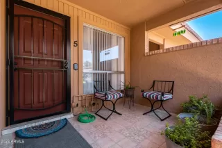 Photo #1: 6565260 Listing