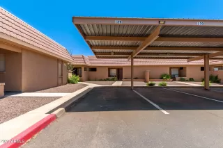 Photo #2: 6565260 Listing