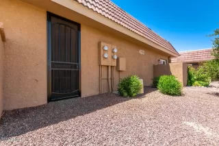 Photo #3: 6565260 Listing