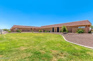 Photo #4: 6565260 Listing