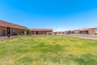 Photo #5: 6565260 Listing