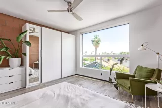 Photo #1: 6565309 Listing