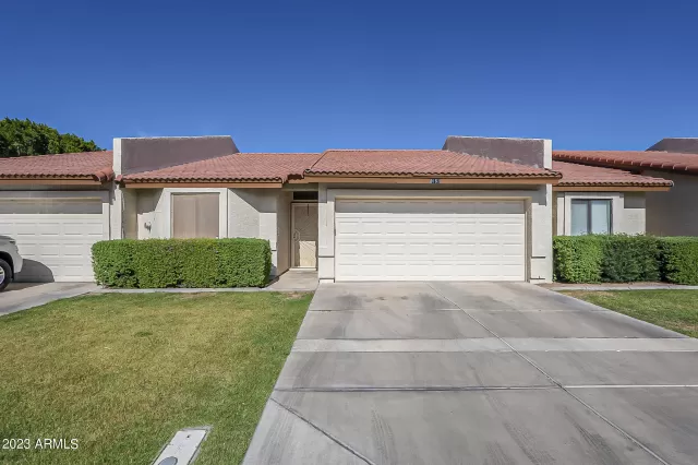 MLS: 6565321 Condo For Sale