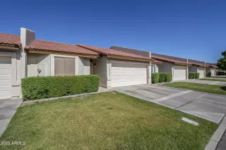 Photo #1: 6565321 Listing 