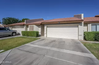 Photo #2: 6565321 Listing 