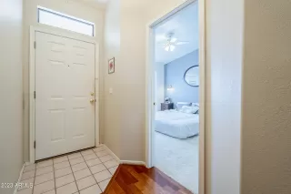 Photo #4: 6565321 Listing 