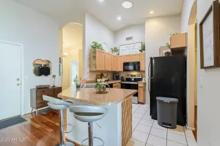 Photo #6: 6565321 Listing 