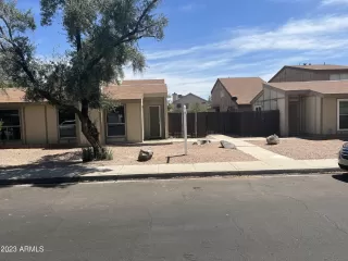 Photo #1: 6565328 Listing