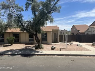 Photo #2: 6565328 Listing