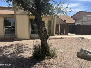 Photo #3: 6565328 Listing