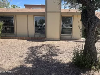 Photo #4: 6565328 Listing