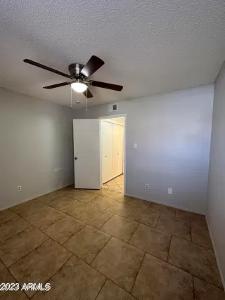 Photo #1: 6565466 Listing 