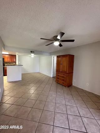 Photo #2: 6565466 Listing 