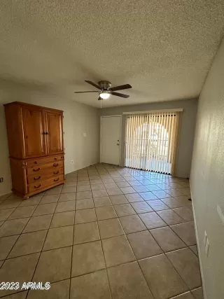 Photo #3: 6565466 Listing 