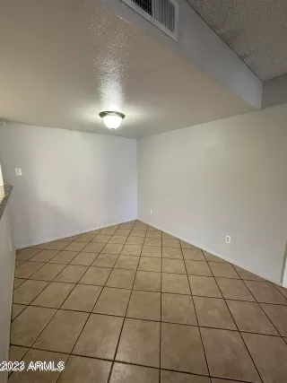 Photo #4: 6565466 Listing 