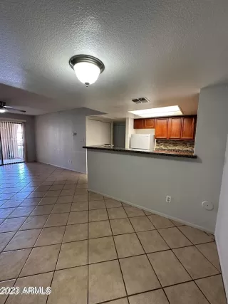 Photo #5: 6565466 Listing 