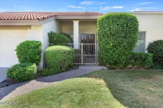 Photo #1: 6565555 Listing 