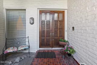 Photo #2: 6565555 Listing 