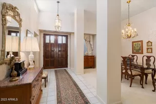 Photo #3: 6565555 Listing 