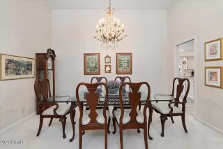 Photo #4: 6565555 Listing 