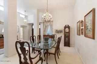 Photo #5: 6565555 Listing 