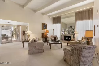 Photo #6: 6565555 Listing 