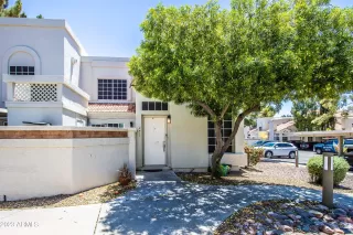 Photo #1: 6565566 Listing