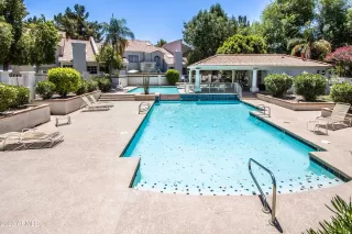 Photo #2: 6565566 Listing