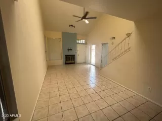 Photo #3: 6565566 Listing