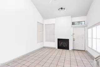 Photo #4: 6565566 Listing