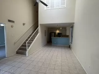 Photo #5: 6565566 Listing