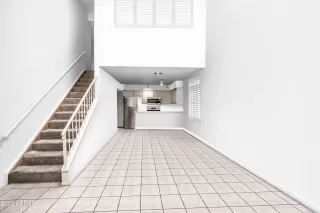 Photo #6: 6565566 Listing