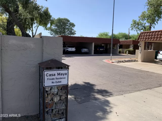 MLS: 6565648 Condo For Sale