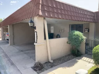 Photo #1: 6565648 Listing 