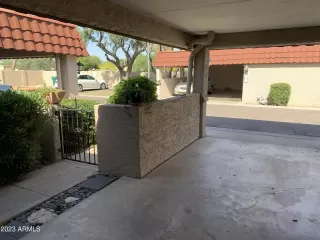 Photo #2: 6565648 Listing 