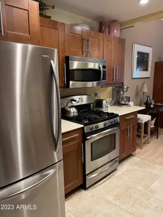 Photo #3: 6565648 Listing 