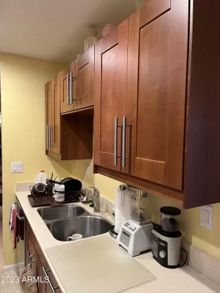 Photo #4: 6565648 Listing 