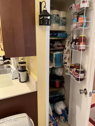 Photo #5: 6565648 Listing 