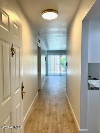 Photo #1: 6565695 Listing